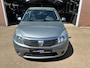 Dacia Sandero 1.4 Lauréate|AIRCO/RADIO-CD/AUX-BLUETOOTH| KM 72500