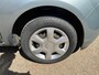 Dacia Sandero 1.4 Lauréate|AIRCO/RADIO-CD/AUX-BLUETOOTH| KM 72500