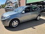 Dacia Sandero 1.4 Lauréate|AIRCO/RADIO-CD/AUX-BLUETOOTH| KM 72500