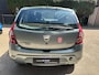 Dacia Sandero 1.4 Lauréate|AIRCO/RADIO-CD/AUX-BLUETOOTH| KM 72500