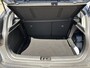 Hyundai Bayon 1.0 T-GDI Comfort Smart / Airco / Full Map Navigatie / Apple Carplay/Android Auto / Cruise Control /