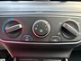 Hyundai Bayon 1.0 T-GDI Comfort Smart / Airco / Full Map Navigatie / Apple Carplay/Android Auto / Cruise Control /