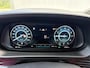 Hyundai Bayon 1.0 T-GDI Comfort Smart / Airco / Full Map Navigatie / Apple Carplay/Android Auto / Cruise Control /