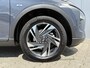Hyundai Bayon 1.0 T-GDI Comfort Smart / Airco / Full Map Navigatie / Apple Carplay/Android Auto / Cruise Control /