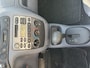 Ford Fiesta 1.3-16V 5-DRS|AUTOMAAT|NAP|99.000 KM