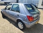 Ford Fiesta 1.3-16V 5-DRS|AUTOMAAT|NAP|99.000 KM