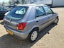 Ford Fiesta 1.3-16V 5-DRS|AUTOMAAT|NAP|99.000 KM