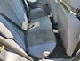Ford Fiesta 1.3-16V 5-DRS|AUTOMAAT|NAP|99.000 KM