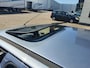Ford Fiesta 1.3-16V 5-DRS|AUTOMAAT|NAP|99.000 KM