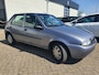 Ford Fiesta 1.3-16V 5-DRS|AUTOMAAT|NAP|99.000 KM
