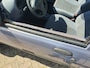 Ford Fiesta 1.3-16V 5-DRS|AUTOMAAT|NAP|99.000 KM
