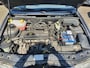 Ford Fiesta 1.3-16V 5-DRS|AUTOMAAT|NAP|99.000 KM