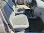 Ford Fiesta 1.3-16V 5-DRS|AUTOMAAT|NAP|99.000 KM