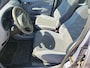 Ford Fiesta 1.3-16V 5-DRS|AUTOMAAT|NAP|99.000 KM