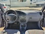 Ford Fiesta 1.3-16V 5-DRS|AUTOMAAT|NAP|99.000 KM
