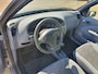 Ford Fiesta 1.3-16V 5-DRS|AUTOMAAT|NAP|99.000 KM