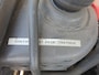 Ford Fiesta 1.3-16V 5-DRS|AUTOMAAT|NAP|99.000 KM