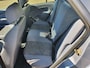 Ford Fiesta 1.3-16V 5-DRS|AUTOMAAT|NAP|99.000 KM