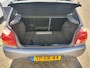 Ford Fiesta 1.3-16V 5-DRS|AUTOMAAT|NAP|99.000 KM