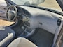 Ford Fiesta 1.3-16V 5-DRS|AUTOMAAT|NAP|99.000 KM