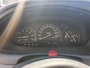 Ford Fiesta 1.3-16V 5-DRS|AUTOMAAT|NAP|99.000 KM