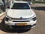 Citroën C4 X 1.2 PureTech 130pk S&S EAT8 Shine