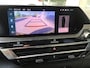 Citroën C4 X 1.2 PureTech 130pk S&S EAT8 Shine