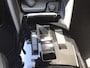 Citroën C4 X 1.2 PureTech 130pk S&S EAT8 Shine