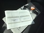 Citroën C4 X 1.2 PureTech 130pk S&S EAT8 Shine