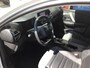Citroën C4 X 1.2 PureTech 130pk S&S EAT8 Shine