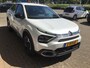 Citroën C4 X 1.2 PureTech 130pk S&S EAT8 Shine