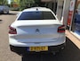 Citroën C4 X 1.2 PureTech 130pk S&S EAT8 Shine