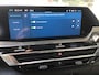 Citroën C4 X 1.2 PureTech 130pk S&S EAT8 Shine