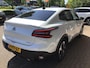 Citroën C4 X 1.2 PureTech 130pk S&S EAT8 Shine