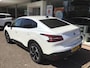 Citroën C4 X 1.2 PureTech 130pk S&S EAT8 Shine