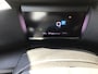 Citroën C4 X 1.2 PureTech 130pk S&S EAT8 Shine