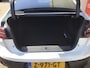 Citroën C4 X 1.2 PureTech 130pk S&S EAT8 Shine