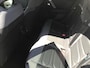Citroën C4 X 1.2 PureTech 130pk S&S EAT8 Shine