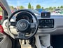 Volkswagen Up! 1.0 move up!