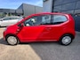 Volkswagen Up! 1.0 move up!