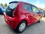 Volkswagen Up! 1.0 move up!