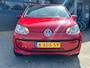 Volkswagen Up! 1.0 move up!