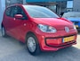 Volkswagen Up! 1.0 move up!