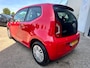 Volkswagen Up! 1.0 move up!