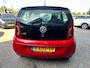 Volkswagen Up! 1.0 move up!