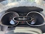 Renault Clio Estate 1.5 dCi Ecoleader Limited - Airco I LED/PDC I Comfort pakket I