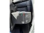 Renault Clio Estate 1.5 dCi Ecoleader Limited - Airco I LED/PDC I Comfort pakket I