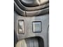 Renault Clio Estate 1.5 dCi Ecoleader Limited - Airco I LED/PDC I Comfort pakket I