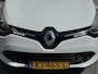 Renault Clio Estate 1.5 dCi Ecoleader Limited - Airco I LED/PDC I Comfort pakket I
