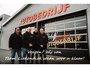 Renault Clio Estate 1.5 dCi Ecoleader Limited - Airco I LED/PDC I Comfort pakket I